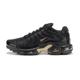 thumbnail for black tn shoe nike