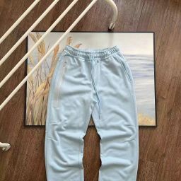 thumbnail for 24 Years Spring and Autumn Technology Casual Sports Hooded Jacket Casual Pants Jacket Set