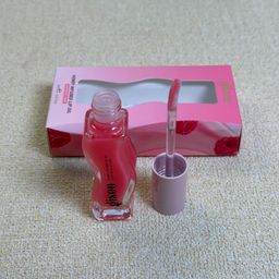 thumbnail for Cross-border explosive set, value set, hair care perfume, essential oil moisturizing cream, lipstick, lip gloss, in stock