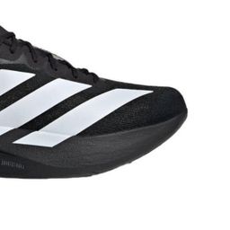 thumbnail for Cross Border EVO SL Racing Aesthetics Marathon Running Sneakers Men's and Women's AD Das EVOSL Cushioning Running Shoes