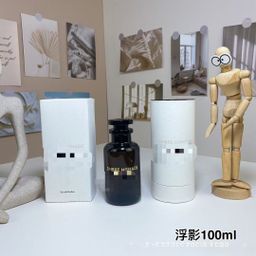 thumbnail for 跨境香水越南渐变精灵加州梦思杨无限破晓流浪幽灵萨博玫瑰100ml