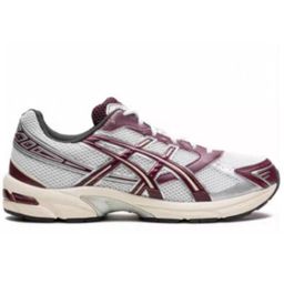 thumbnail for High Quality Gel 1130 Men and Women Casual Shock Absorption Classic Abrasion Resistant Versatile Sneakers White Breathable Professional Run