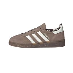 thumbnail for HANDBALL SPEZlAL Comfortable and Fashion Trend Low Top Kids Board Shoes Spot Wholesale
