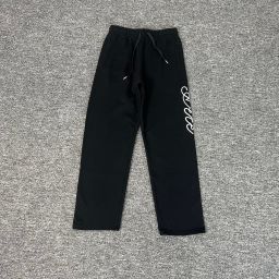 thumbnail for 25 summer t shirt new school tops blue rose print t-shirts for men and women casual loose short sleeves