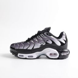 thumbnail for Putian shoes Air Max TN foreign trade air cushion shoes cross-border foreign trade men&#039s and women&#039s running sneaker 017 36-46 yards