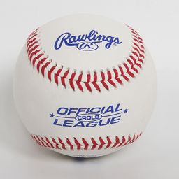 thumbnail for Inch Softball Baseball Soft and Hard Solid Elementary School Children Use Baseball Game to Train Baseball Balls