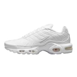 thumbnail for 2019 cross-border TN air cushion shoes foreign trade Putian sports shoes PLUS men&#039s running shoes 40-46