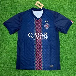 thumbnail for 2026 USA, Canada and Mexico World Cup football uniforms, Spain, Argentina, Germany, France, Portugal, Croatia jerseys
