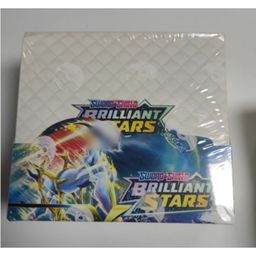 thumbnail for 324 cartas de jogo de tabuleiro para animais de estimação Elf versão em inglês cartão de bebê REBR THU BUR SWO LUT