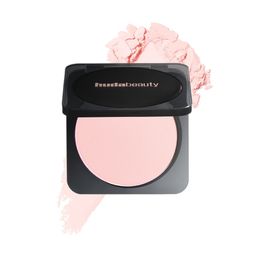 thumbnail for HudaBeauty EASY BAKE PRESSED POWDER powder powder for powder foundation, concealing, and setting powder