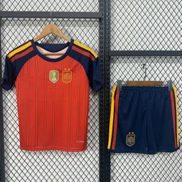 thumbnail for In-Stock Wholesale Delivery of 2026/2027 Brazilian League Cruzeiro Flamengo Home and Away Football Jerseys for Men, Women, and Children