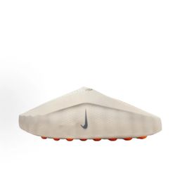 thumbnail for 2026 New MIND001 Foot Massage Shoes Breathable Cushioning Men's and Women's Outdoor Training Shoes Summer Slippers