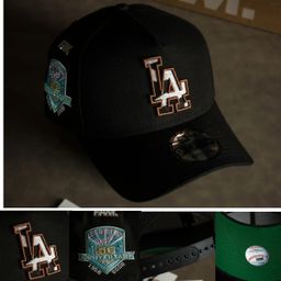 thumbnail for Brand adjustment cap, curved edge baseball cap, sunscreen sun hat, embroidered hat, a variety of colors to choose from
