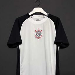 thumbnail for 2526新款足球服巴萨阿森纳皇马曼城AC那不勒斯切尔西球迷球衣批发