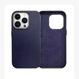 thumbnail for Applicable to the same boxed Apple 17 mobile phone case magnetic iphone16 animation with pop-up window 15pm official 14pro