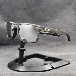 thumbnail for Fashionable and beautiful sunglasses, outdoor driving, fishing, mountaineering, polarized sunglasses, sunshade and windproof goggles