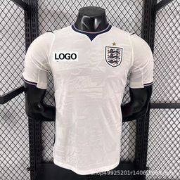 thumbnail for Jerseys