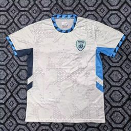 thumbnail for 2026 World Cup National Team Jerseys Usa Yamal Argentina Germany France Brazil Football Uniforms Short-Sleeved