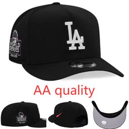 thumbnail for Pouchanganfo Wholesale Aa Quality Adjustable Caps Embroidery