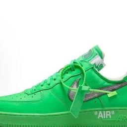 thumbnail for Putian Af1 Air Force One Original Versatile White Sneakers for Men and Women, Casual Sneakers, Sports Shoes, Factory Direct Sale