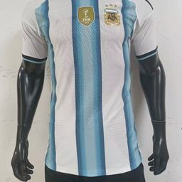 thumbnail for 2026 World Cup Soccer Jerseys Germany Netherlands Naples Mexico Spain Away Brazil Italy South Korea