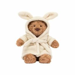 thumbnail for jellycat doll three standard complete sun barcelo bear cub flying dragon cross-border plush doll wholesale gift