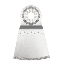 thumbnail for Starlock星锁接口锯铁锯木锯片万用宝配件万用宝多功能修整机工具