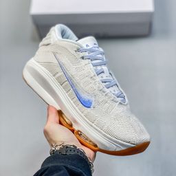 thumbnail for Gt Hustle3 Wenbanama Alien Practical Basketball Shoes Air Cushion Cushioning Anti-Twist Breathable Sports Shoes