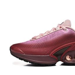 thumbnail for AII MXA DN Comfort Cushioning Running Shoes Women's Sneakers 36-40