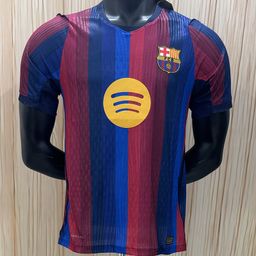thumbnail for 2026 World Cup Spain, France, England, Argentina, Germany, Real Madrid, football jerseys, player editions, short-sleeve jerseys