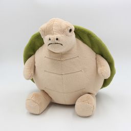 thumbnail for jellycat doll three standard complete sun barcelo bear cub flying dragon cross-border plush doll wholesale gift