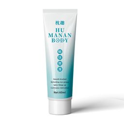 thumbnail for Presentes femininos, dose especial de lubrificante, líquido de limpeza de travesseiros, lenços umedecidos, pacote de teste, meias, bolsa de armazenamento de brinquedos sexuais