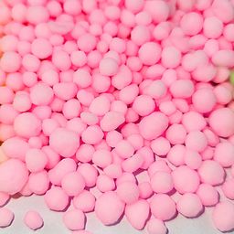 thumbnail for 圆粒散装留香珠柔顺留香去异味洗衣香香豆梵小纯护衣留香珠工厂