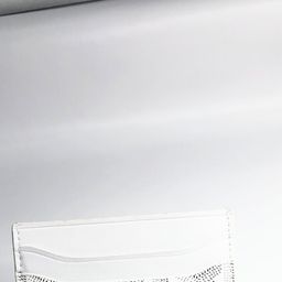 thumbnail for Spot 2025 New Goyard Men's and Women's Credit Card Coin Purse Dog Tooth Card Holder Card Holder High-End German Card Holder Cross-Border