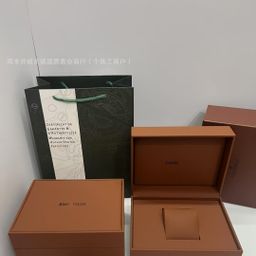 thumbnail for Foreign trade love family cloak watch boutique original box full set of packaging with invoices each brand collection consignment wholesale factory direct sales