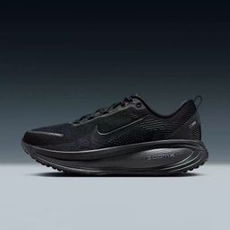 thumbnail for Putian puro original popular Vomero18 tênis de corrida esportivos masculinos e femininos com amortecimento, maior respirabilidade e tênis de corrida resistentes ao desgaste leves