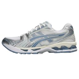 thumbnail for kayano 14 cushioning running shoes for men and women, low-top casual sports shoes, cross-border K14 mesh breathable durable running shoes