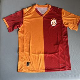 thumbnail for 2526冷门球衣门兴阿贾克斯本菲卡塞塔尔迈阿密贝尔格拉红星足球服