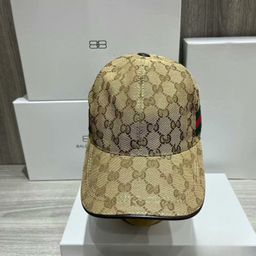 thumbnail for Authentic Lettered Bucket Hat for Men and Women, Trendy and Versatile, Fashionable Casual Sun Protection Hat