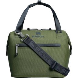 thumbnail for Stanley Official Website Lunch Bag the All Day 40 oz Quencher Carry-All