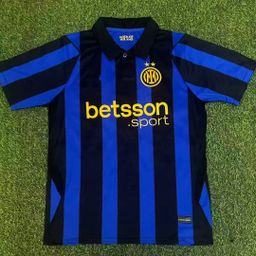 thumbnail for 2627 football jersey Real Madrid Paris Arsenal Miami Barcelona Ajax Tottenham Hotspur AC Chelsea jersey