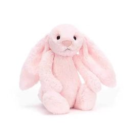 thumbnail for jellycat doll three standard complete sun barcelo bear cub flying dragon cross-border plush doll wholesale gift