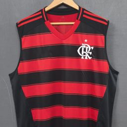 thumbnail for 2526巴西甲联赛科林蒂安弗拉门戈帕尔梅拉斯泰版球衣批发jerseys