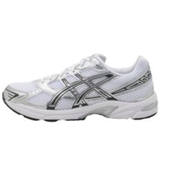 thumbnail for Foreign Trade Specializes in Gel-1130 Marathon 1130 Y2K Sneakers for Men and Women, Tennis Shoes, Running Dad Shoes