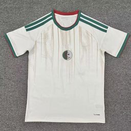 thumbnail for 2526 Football Jersey Jersey Tiger Portugal New York Red Bulls England Mineiro Brazil Flamengo Juve