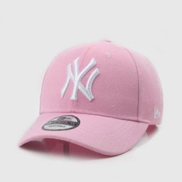 thumbnail for Sombrero de equipo de la liga de béisbol profesional europeo y americano bordado mismo estilo Yankees gorra de béisbol para hombres y mujeres NFL hip hop sombrero de ala plana