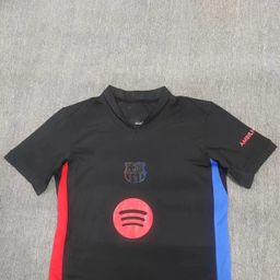 thumbnail for 2526 Football Jersey Single Piece Germany, England, France, Portugal, Belgium, Italy, Netherlands, Argentina Fans