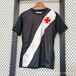 thumbnail for 2526赛季冷门款俱乐部里尔科莫博塔马洛卡西班牙人泰版球衣足球服