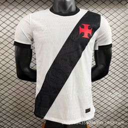 thumbnail for Brazilian league players Flamengo Palmeiras São Paulo Corinthians Brazil Santos football jerseys