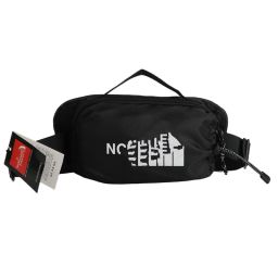 thumbnail for Generation hair outdoor all-match sports universal portable ins multifunctional waist bag messenger bag explosive style western style ultra light personality